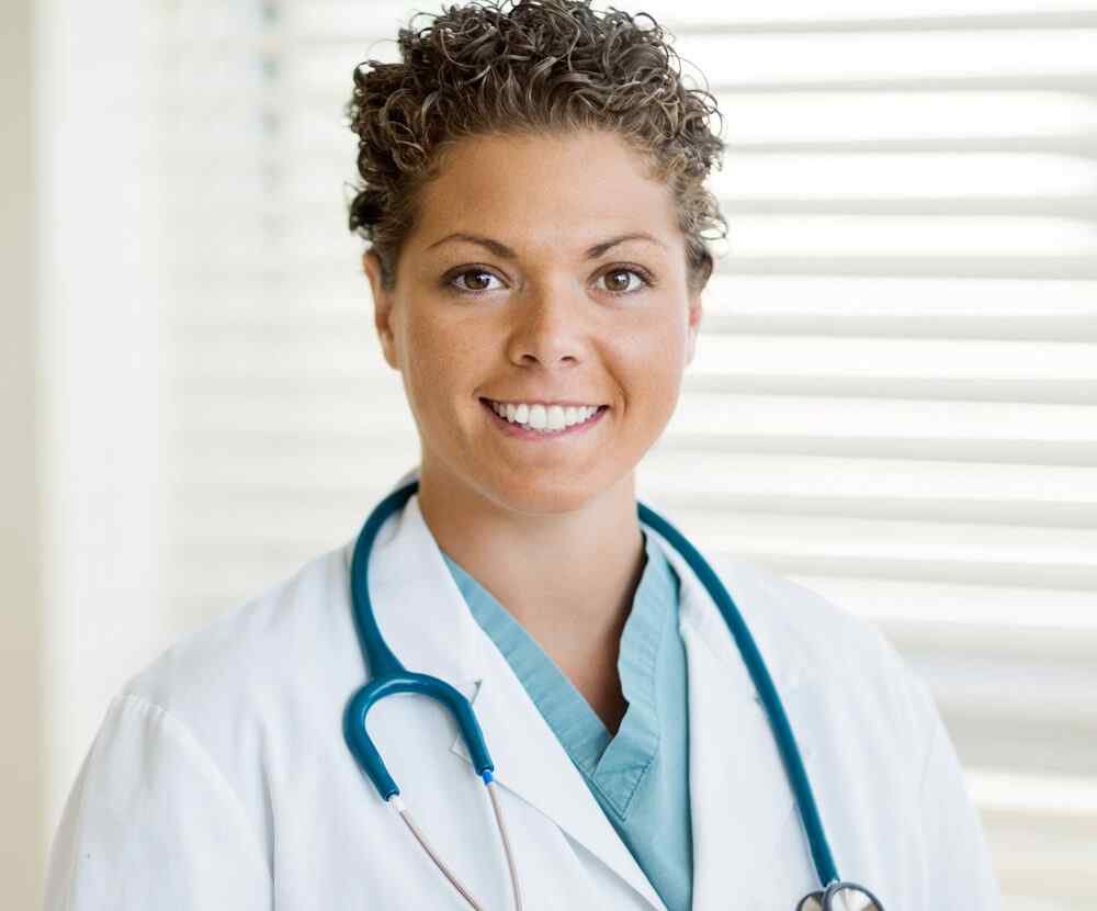 https://smileavenue.ca/wp-content/uploads/2019/02/team_01.jpg