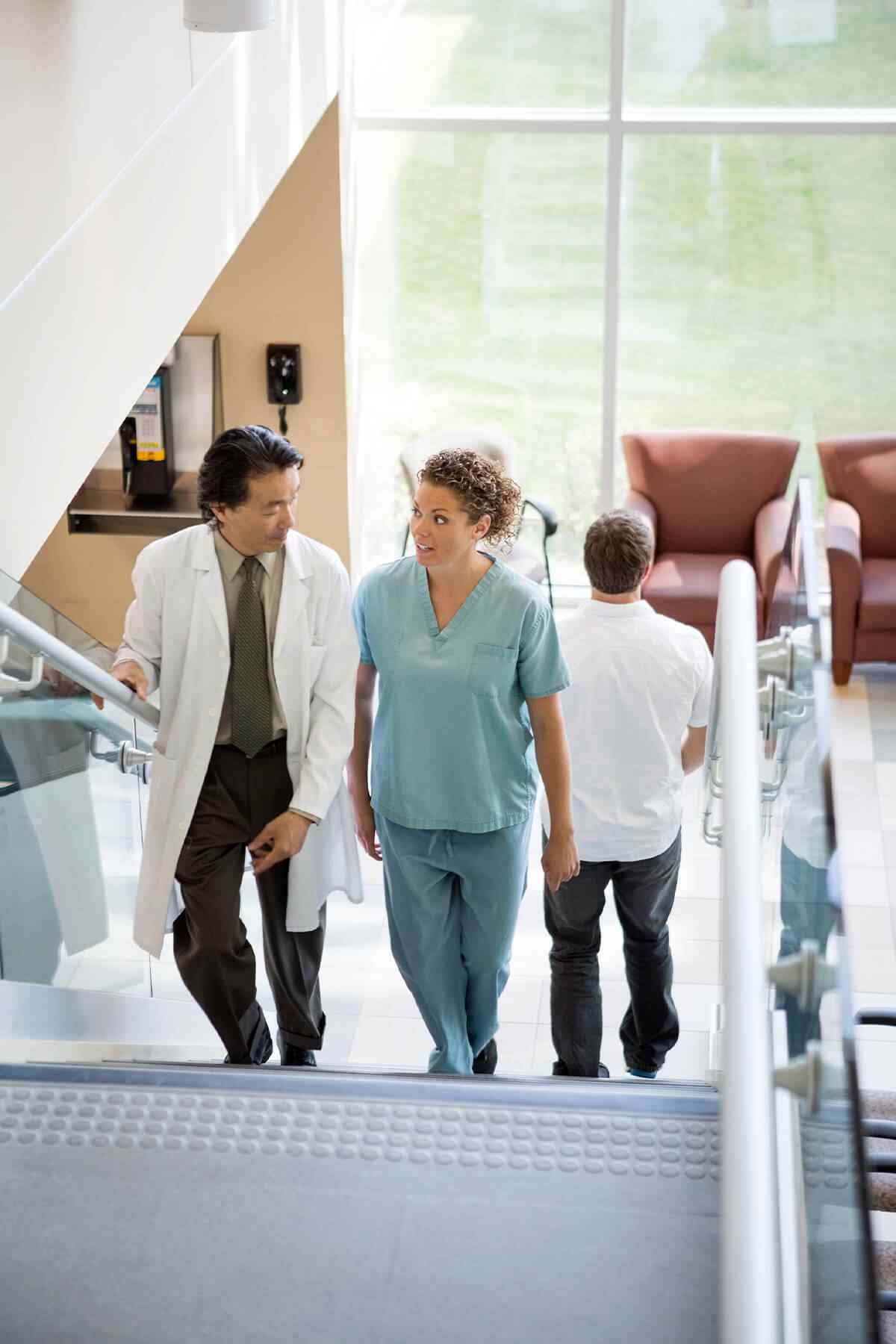 https://smileavenue.ca/wp-content/uploads/2021/07/home_01_image_01.jpg
