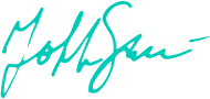 https://smileavenue.ca/wp-content/uploads/2021/08/signature_03.png