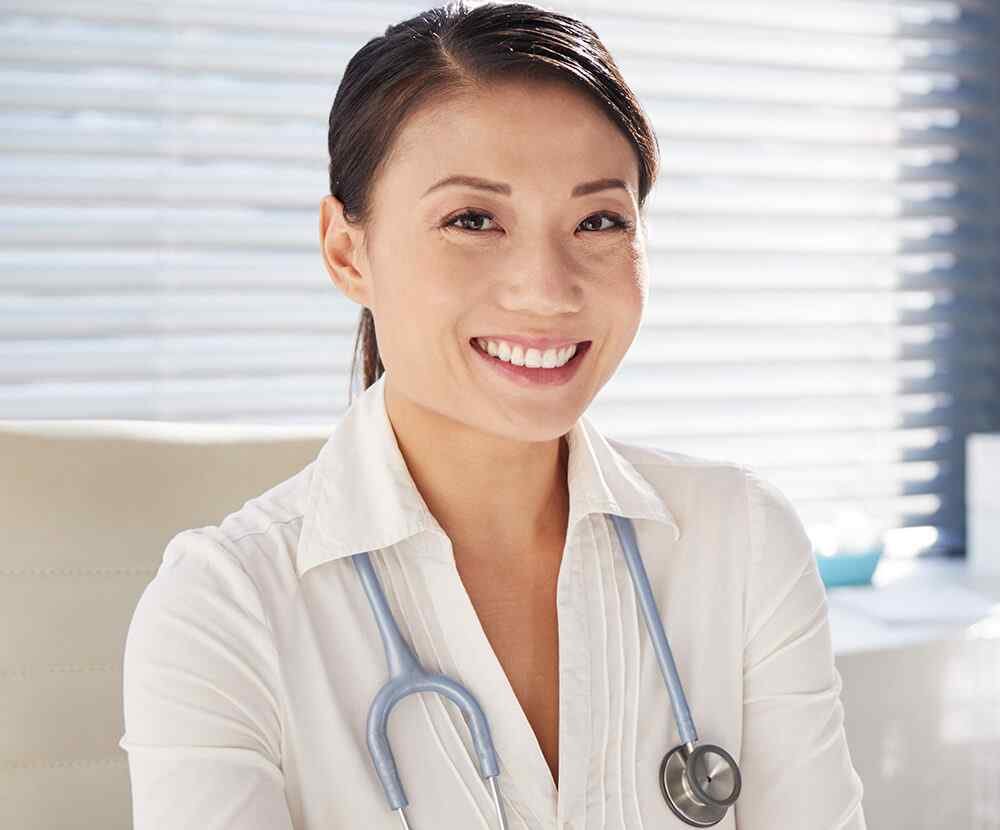 https://smileavenue.ca/wp-content/uploads/2021/09/team_06.jpg