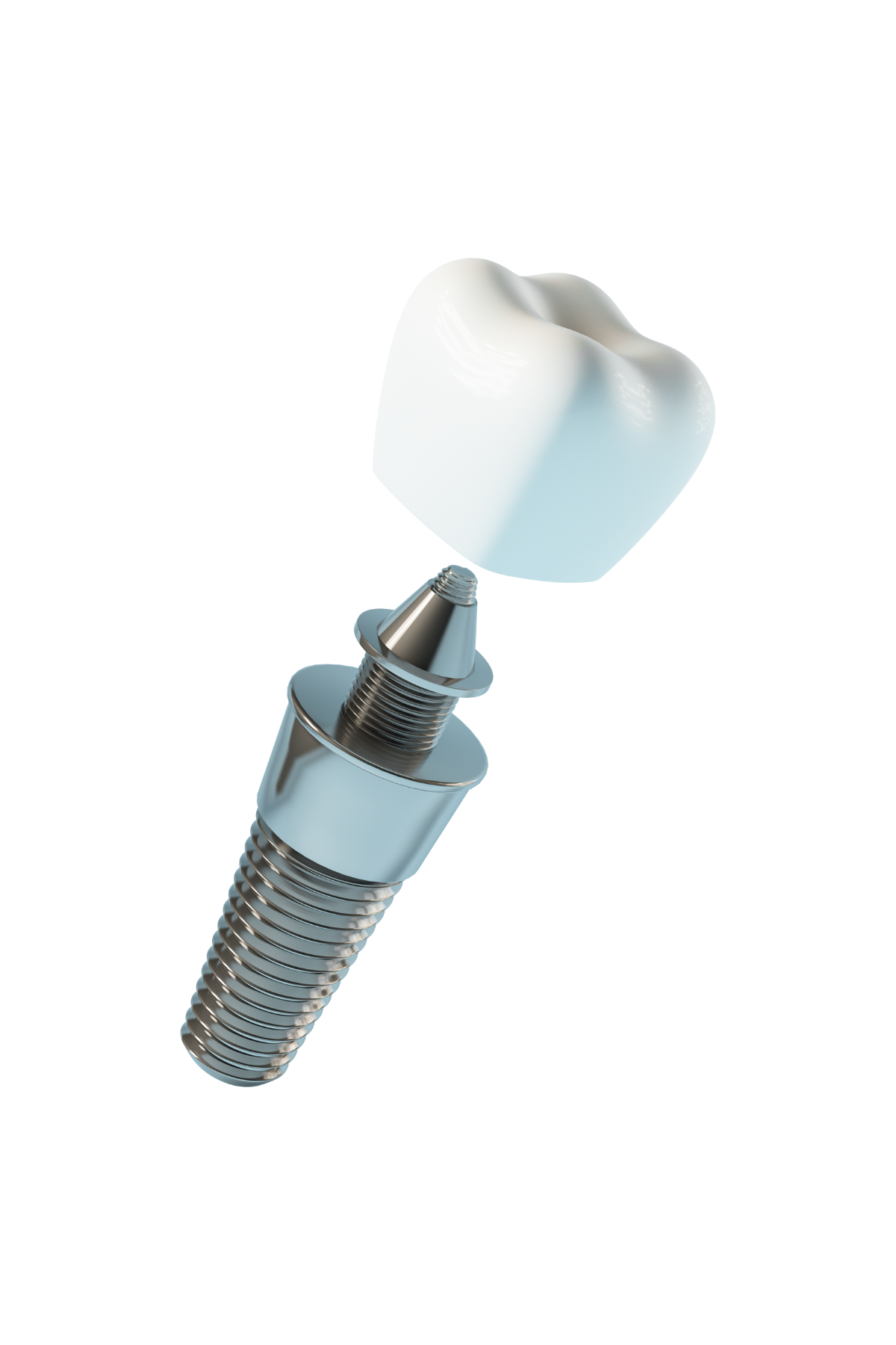 https://smileavenue.ca/wp-content/uploads/2024/08/Untitled-design-2024-08-16T224341.809.png