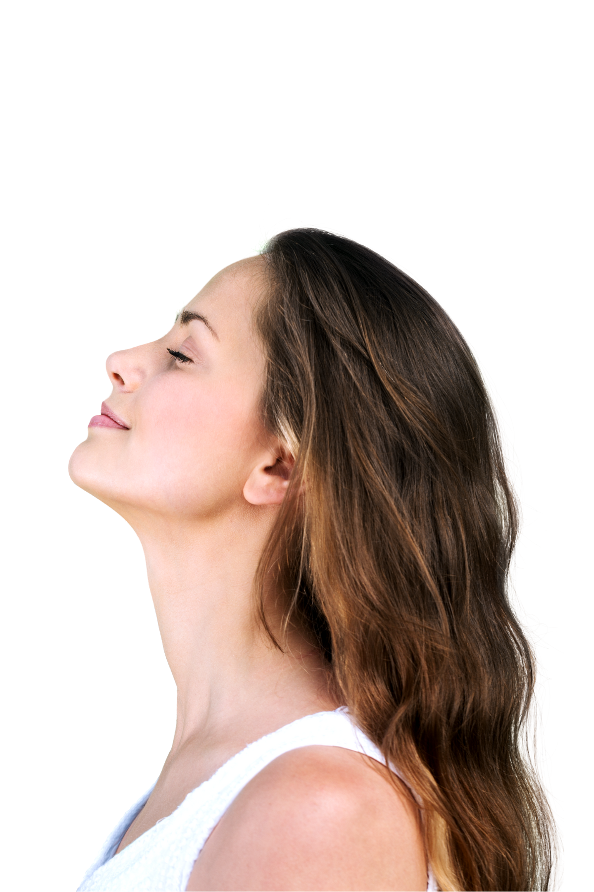 https://smileavenue.ca/wp-content/uploads/2024/08/Untitled-design-2024-08-16T233726.860.png