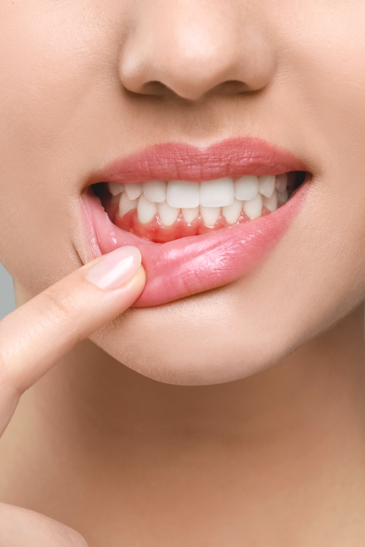 Oral Health