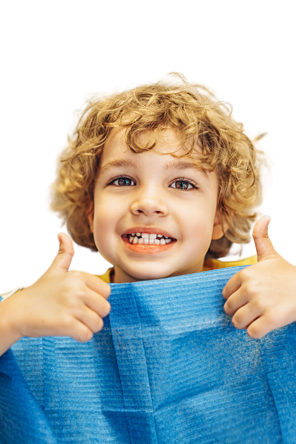 Dental Insurance
