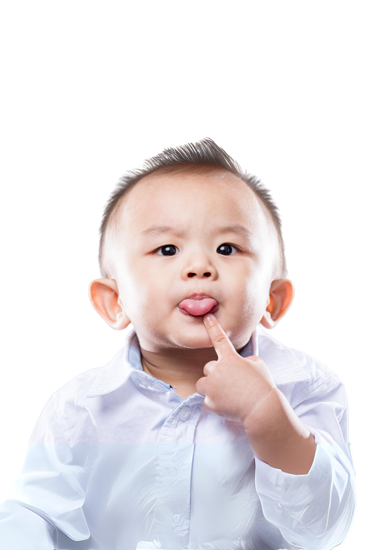 https://smileavenue.ca/wp-content/uploads/2024/08/Untitled-design-2024-08-17T002229.842.png