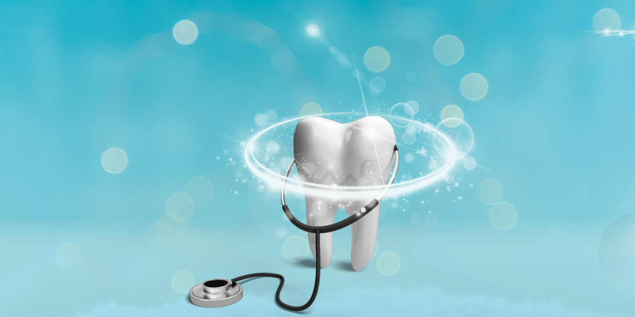 Cosmetic Dentistry is Affordable and Life Changing