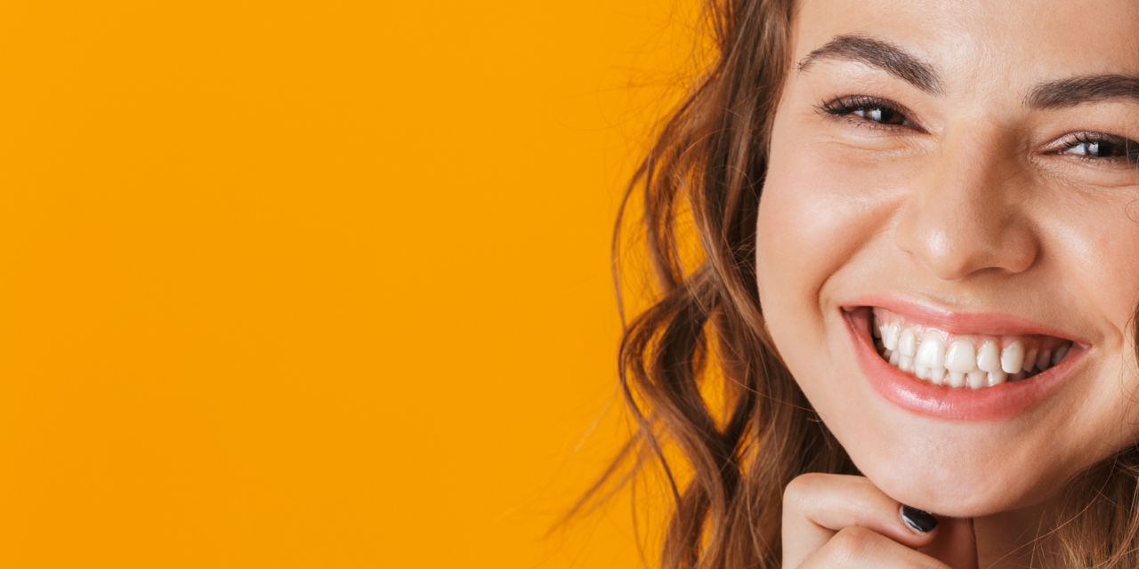 Expert Tips for Healthy Smiles